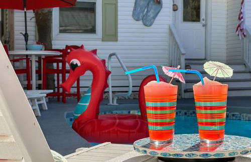 SolMate Free Golf Cart & Pool Heat Deals - Foto 56