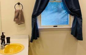 Family retreat, Closest Rental House to POOL & BEACH, Hot tub, Game Room - Foto 41