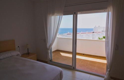 Duplex Ancla - Foto 17