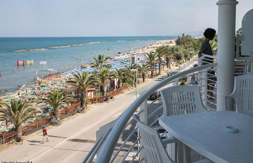 Residence Acquasuite - Foto 32