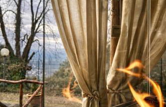 Agriturismo Tassinaia - Foto 56