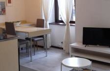 Anna's Home ☆ - Foto 2