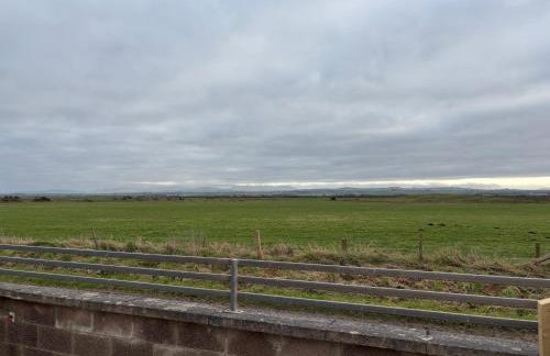 Cross Beck Cottage - Photo 40