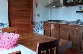 Douro Balcony - Foto 45