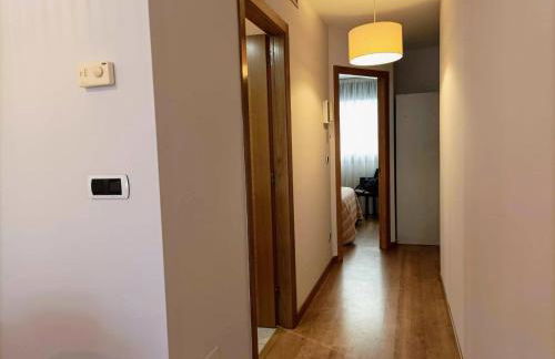 Apartamento con Terraza, Plaza América - Foto 20