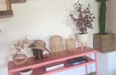 Casa Diego Bielefeld mit Garten - Photo 5