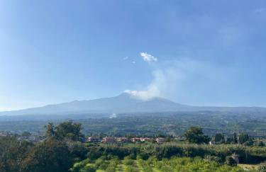 Crateri e coralli - Foto 24