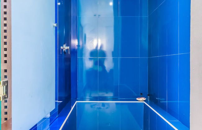 Deep Blue Condos - 302 - Foto 13