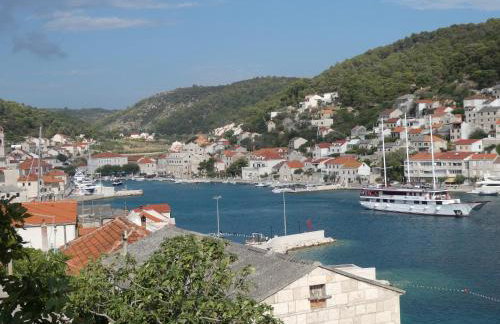 Villa More - Foto 10