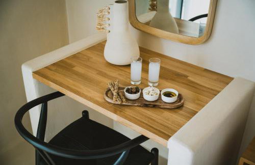 Viento Luxury Apartments - Foto 60