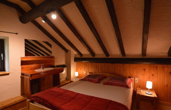 Elegant Beverce Escape - Foto 2