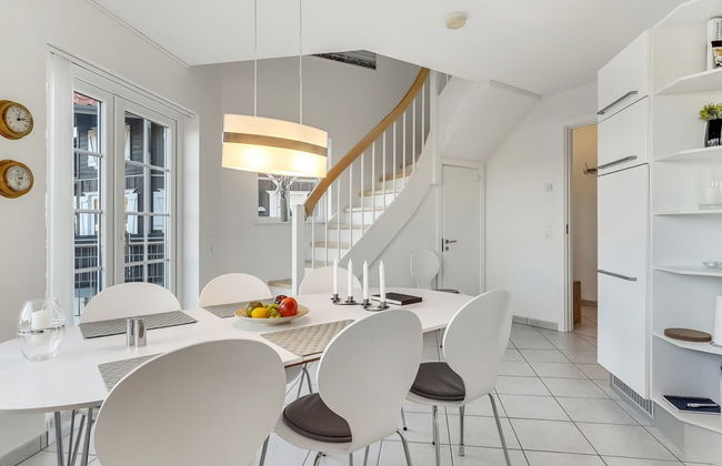 "Nikica" - 350m from the sea - Foto 26