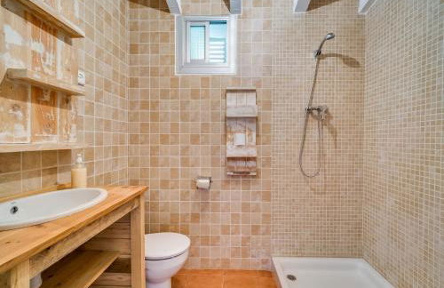 Villa in Palafolls with Private Pool & BBQ - Foto 33