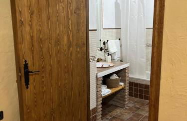 Cortijo El Nevazo - Foto 22