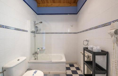 Escuelas de collía C - Foto 7