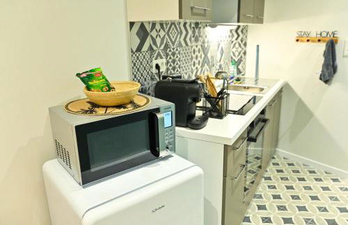 La Parenth'Aise Munster centre - Foto 24