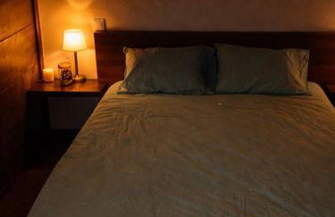 Quintinha de Sá - Foto 22