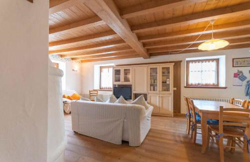 Casa Roberto - Foto 17