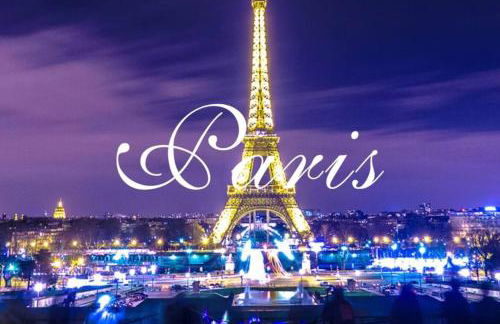 Appartements proche Paris Disney - Foto 76