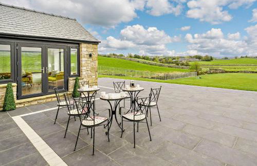 4 Bed in Shap 89957 - Foto 27