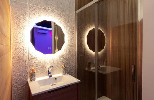 Harmonie Spa - Foto 20