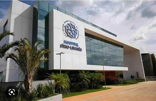 À 50 metros do shopping frei caneca - Foto 36