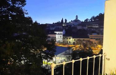 Casa Malva - Traditional townhouse apartment - Foto 38