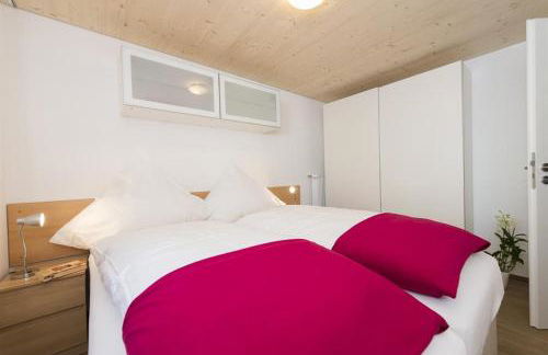 Ferienwohnungen Nachbaur - Foto 27