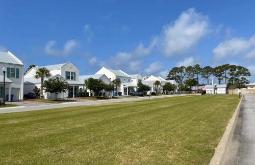 Seabreeze 114 - Foto 56