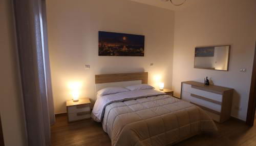 Blu Apartment - Foto 4