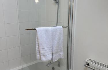 Heath House Farm - Foto 12