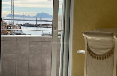 Luxury Adele - Photo 42