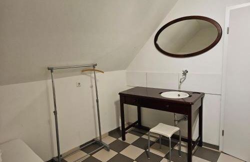 Haus mit 4 Ferienwohnungen am Fuselpättken - Foto 9