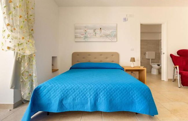 1977 B B I Tarocchi - La Papessa Camera Tripla - Foto 24