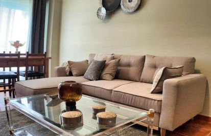 Apartamento turístico en Sanxenxo - Foto 5