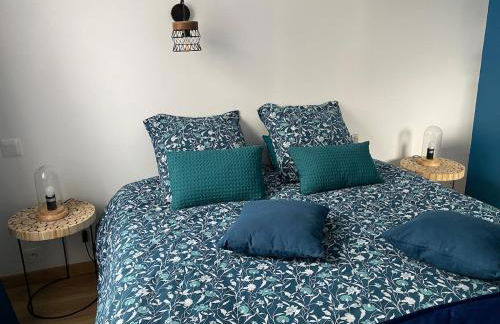 Maison individuelle dans ancienne ecurie - Foto 25