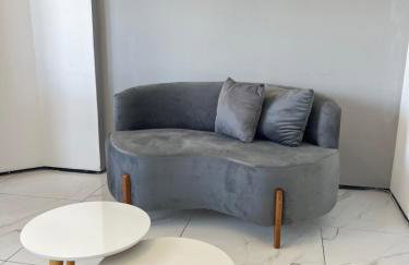 957 golden fortaleza frente mar - Foto 15