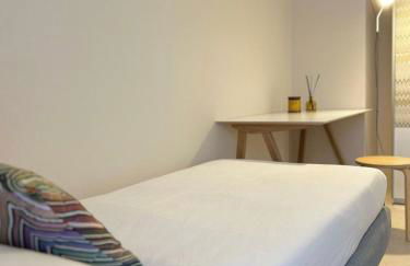 Villa Montagna - Foto 68