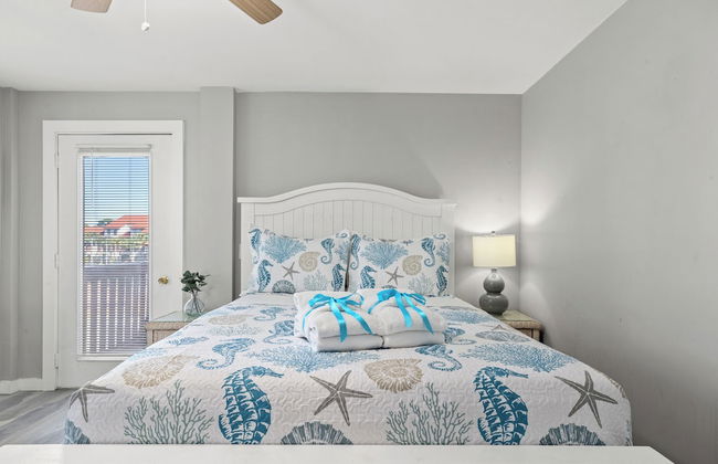 Villas at St Thomas Square - Foto 3