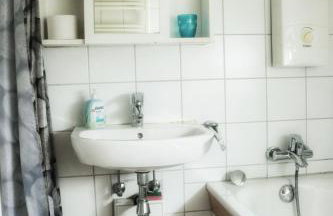 Ferienhaus Bianca - Foto 5