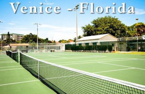 Great shape after Milton-Pool Home Wows! po - Photo 43