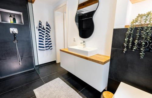 Fachwerk Boutique-Hotel 1 - Foto 2