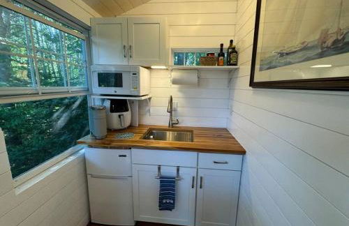 Acadia Seaside Bungalow - Foto 7