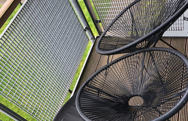 Impeccable 2-bed Apartment in Orpington - Foto 15