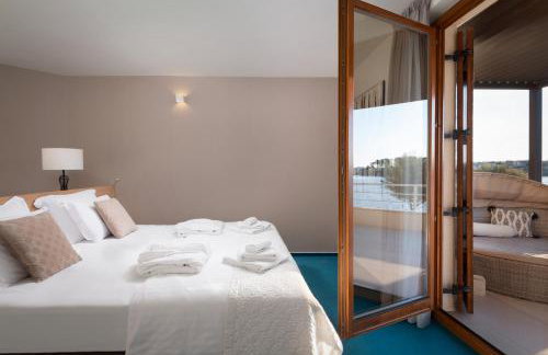 Villa La Thalia LT Croatia - Photo 13
