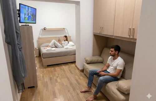 Appartamento Edelweiss - Foto 3