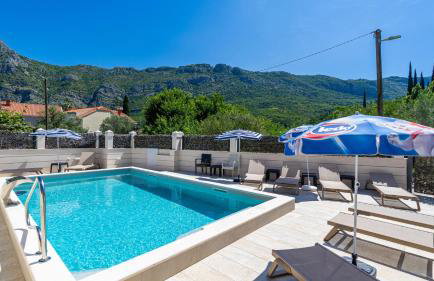 Apartment Azzurro 2 by Villas Guide - Foto 10