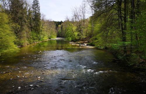 70m²- Ferienwohnung mit Terrasse - Foto 23