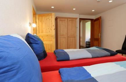 Gästezimmer Hof Stallegg - Foto 13