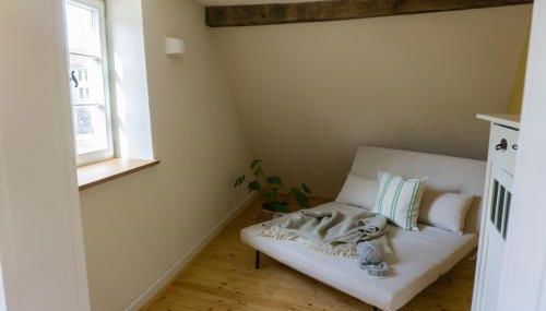 Ferienhaus Gerbertor am Goldbach - Foto 5